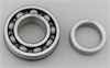 BEARING LOCK - image 1