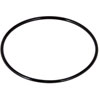 Axle Bearing O-Ring 3.150" O.D. Axle Bearing - image 1