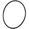Axle Bearing O-Ring 3.150" O.D. Axle Bearing - image 2