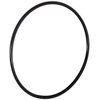 Axle Bearing O-Ring 3.150" O.D. Axle Bearing - image 3