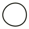 A1021RS Axle Bearing O-Ring - image 1