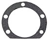 Axle Bearing Replacement Gasket Fits: 873-A1022 - image 1
