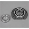 AXLE BEARING/RET PL MOPAR - image 1