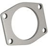 RETAINING PLATE (A1023) - image 2