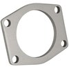 RETAINING PLATE (A1023) - image 3