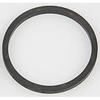 Axle Bearing O-Ring 2.835" O.D. Axle Bearing - image 1