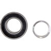 3.350 / 1.772 axle bearing locking collar and o-ring - image 1