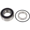 3.350 / 1.772 axle bearing locking collar and o-ring - image 2