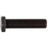 2-in stud 1/2 x 20 - image 1
