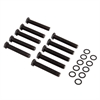 Screw-In Wheel Studs 3" Long - image 1