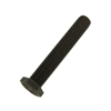 A1026A Screw-In Wheel Stud [1/2 in.-20 x 3 in. L]