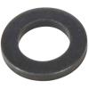 1/2-in washer .125-in - image 1