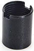 Screw-In Wheel Studs 3" Long - image 3