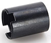 Screw-In Wheel Studs 3" Long - image 4