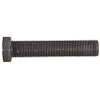 A1027A Screw-In Wheel Stud [3 in., 5/8 in.-18]