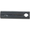 Wheel Stud Sleeve Wrench - image 1