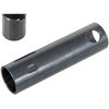 Wheel Stud Sleeve Wrench - image 2