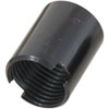 Wheel Stud Sleeves 5/8"-18 - image 1