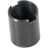 Wheel Stud Sleeves 5/8"-18 - image 2