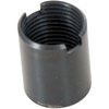 Wheel Stud Sleeves 5/8"-18 - image 3