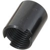 Wheel Stud Sleeve 5/8"-18 - image 1