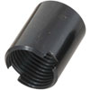 Wheel Stud Sleeve 5/8"-18 - image 2