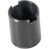 Wheel Stud Sleeve 5/8"-18 - image 3