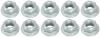 Lug Nuts 5/8" ID - image 1