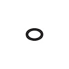 5/8-in stripper washer .0625-in - image 1