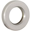 Chamfered Aluminum Spacer 1/4" Thick - image 2