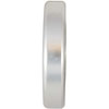 Chamfered Aluminum Spacer 1/4" Thick - image 2