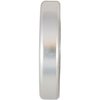 Chamfered Aluminum Spacer 1/4" Thick - image 3