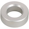 Aluminum Spacer Washer For 5/8" Stud Kits - image 1