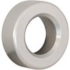 Aluminum Spacer Washer For 5/8" Stud Kits - image 2