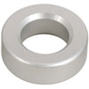 Aluminum Spacer Washer For 5/8" Stud Kits - image 1