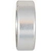 Aluminum Spacer Washer For 5/8" Stud Kits - image 2