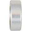 Aluminum Spacer Washer For 5/8" Stud Kits - image 3