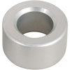 WHEEL WASHER 11/16 - image 1