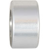 WHEEL WASHER 11/16 - image 2