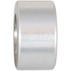 WHEEL WASHER 11/16 - image 3