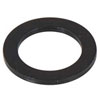 1/2-in stripper washer .0625-in - image 1