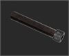 1/2 SCREW IN STUDS - image 1