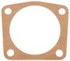 Replacement Gasket For 873-A1030 & 873-A1032 - image 1