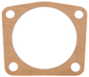 Replacement Gasket For 873-A1030 & 873-A1032 - image 1