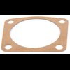 Replacement Gasket For 873-A1030 & 873-A1032 - image 2