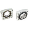 C-Clip Eliminator Kit GM Small Housing End - image 1