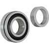 Replacement Bearing For 873-A1032 - image 1
