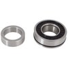 Replacement Bearing For 873-A1032 - image 2