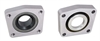 C-Clip Eliminator Kit 1978-84 GM G-Body - image 1