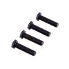 Brake Caliper Mounting Bracket Bolts [M12-1.5 x 50] - image 1